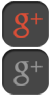 linked_in_icon