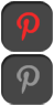 youtube_icon